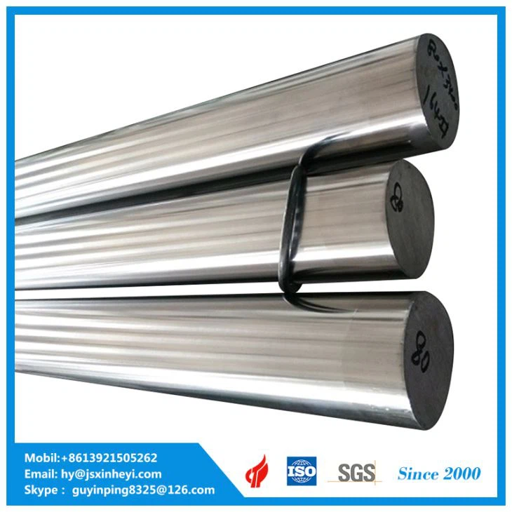 product-730-730 product-730-730