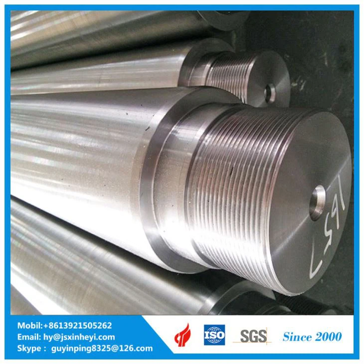 product-730-730 product-730-730