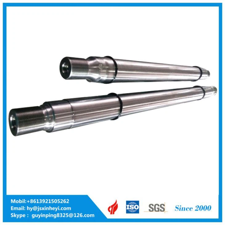 product-730-730 product-730-730